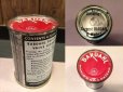 画像2: VINTAGE BARDALL TOP OIL CAN (NR-105) (2)