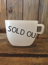 Glassbake Lipton Supe Mug (NR-116)