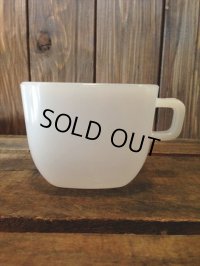 Glassbake Lipton Supe Mug (NR-116)