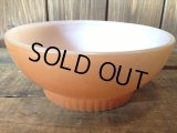 Fire King Cereal Bowl (NR-120)