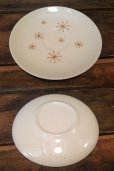 画像3: VINTAGE U.S.A. Ceramic Cup & Saucer (NR-156) (3)