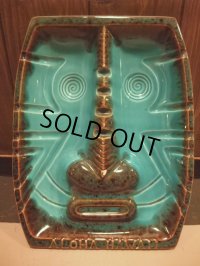 TIKI Ashtray #003 （AC-146) 