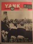 画像1: YANK Magazine/1945 NOV 30(AC-167)  (1)
