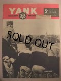 YANK Magazine/1945 NOV 30(AC-167) 