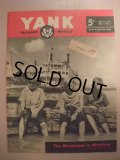 YANK Magazine/1945 AUG 10(AC-160) 