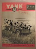 YANK Magazine/1945 SEPT 21(AC-162) 