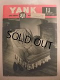 YANK Magazine/1945 SEPT 7(AC-161) 