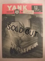 YANK Magazine/1945 SEPT 7(AC-161) 