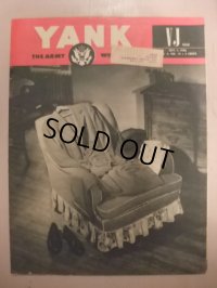YANK Magazine/1945 SEPT 7(AC-161) 