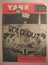 YANK Magazine/1945 OCT 26(AC-163) 