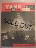 YANK Magazine/1945 DEC 21(AC-169) 