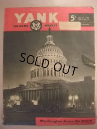 YANK Magazine/1945 DEC 21(AC-169) 