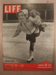 画像1: LIFE Magazine/JAN 30,1950(AC-182)  (1)