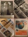 画像2: LIFE Magazine/JUN 20,1949(AC-176)  (2)