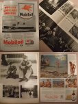 画像2: LIFE Magazine/JAN 30,1950(AC-182)  (2)