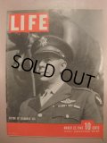 LIFE Magazine/MAR 22,1943(AC-171) 