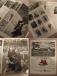 画像2: LIFE Magazine/DEC 19,1949(AC-180)  (2)