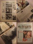 画像2: LIFE Magazine/MAR 22,1943(AC-171)  (2)