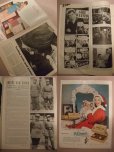 画像2: LIFE Magazine/DEC 18,1944(AC-173)  (2)