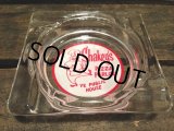 Shakey's PIZZA PARLOR / Restaurant Ashtray (NR-210) 