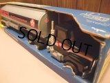 TEXACO TRUCK & TANKER W/box (AC-193)