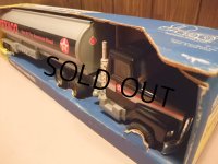 TEXACO TRUCK & TANKER W/box (AC-193)