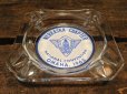 画像1: NEBRASKA CHAPTER 1965 / AD Ashtray (NR-217) (1)