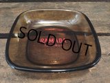 RAMADA Geneve / Motel Ashtray (NR-212)