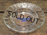 RODEWAY INN / Motel Ashtray (NR-221)