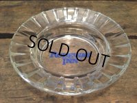RODEWAY INN / Motel Ashtray (NR-221)