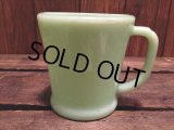 Fire King JEDI Shaving Mug (NR-172)