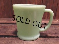 Fire King JEDI Shaving Mug (NR-172)