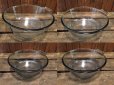 画像2: OLD PYREX Frame ware Source Pan Set (NR-182) (2)