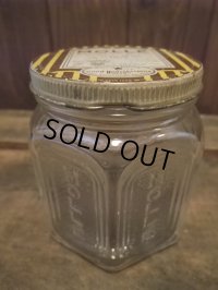 Vintage Bottle MOLLE (AC-235) 