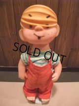 Vintage Dennis the Menace Doll (AC259)