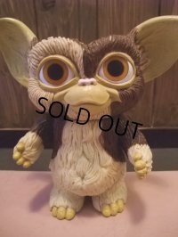 ギズモ ソフビフィギュアＬＪＮ (AC-260)