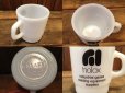 画像2: GALAXY holox AD Mug (NR-194) (2)