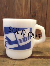 GALAXY CU AD Mug (NR-193)