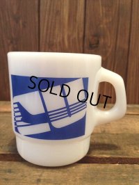 GALAXY CU AD Mug (NR-193)