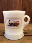 画像1: 70s AVON Gift Mug (NR-196) (1)