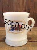 70s AVON Gift Mug (NR-196)