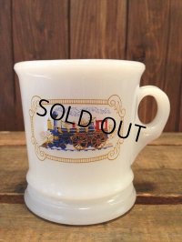 70s AVON Gift Mug (NR-196)
