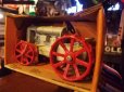 画像1: ERTL７０ｓFordson Tractor  (AC-320)  (1)