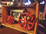 ERTL７０ｓFordson Tractor  (AC-320) 