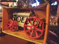 ERTL７０ｓFordson Tractor  (AC-320) 