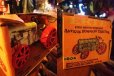 画像2: ERTL７０ｓFordson Tractor  (AC-320)  (2)