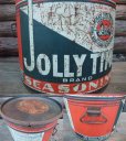 画像3: TIN CAN / JOLLY TIME Advertising (AC-334) (3)