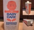 画像2: TIN CAN / Baby Care (AC-337)  (2)