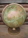 画像1: REPLOGLE / 12INCH GLOBE (AC-370)  (1)