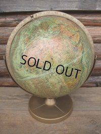 REPLOGLE / 12INCH GLOBE (AC-370) 